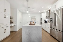 103-1611 28 Avenue SW Calgary, AB T2T 1J5