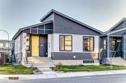 216 Lucas Place NWCalgary, AB T3P 2E6