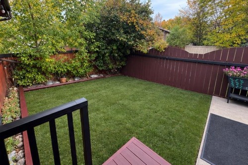48 Deermont Way Se, Calgary, AB 