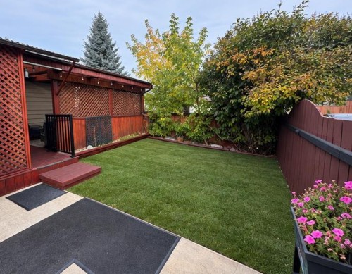 48 Deermont Way Se, Calgary, AB 