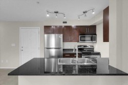 204-7130 80 Avenue NE Calgary, AB T3J 0N5