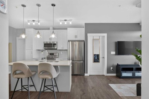 217-10 Walgrove Se, Calgary, AB 