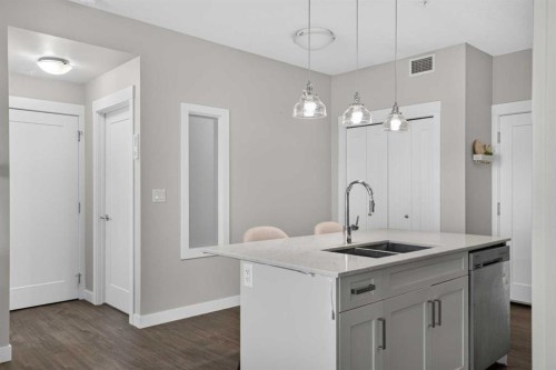 217-10 Walgrove Se, Calgary, AB 