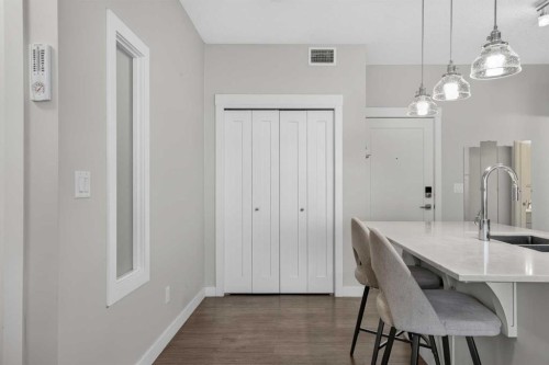 217-10 Walgrove Se, Calgary, AB 