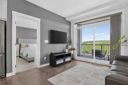 217-10 Walgrove Se, Calgary, AB 