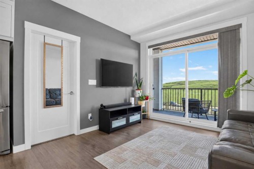 217-10 Walgrove Se, Calgary, AB 