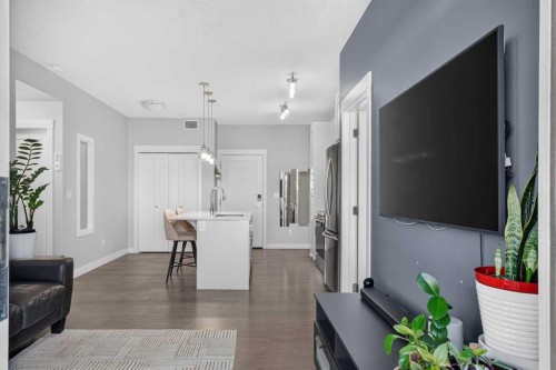 217-10 Walgrove Se, Calgary, AB 