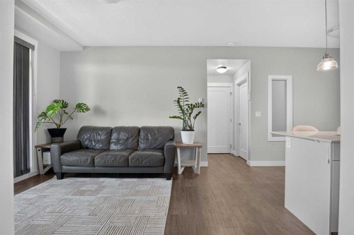 217-10 Walgrove Se, Calgary, AB 