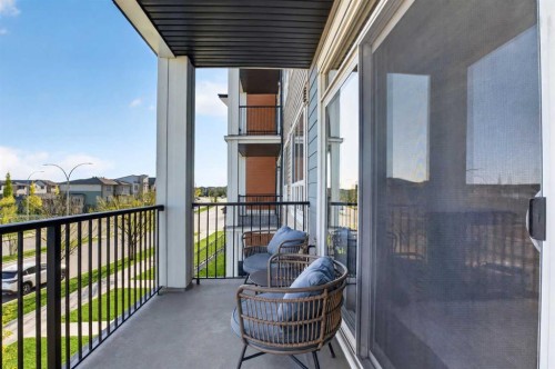 217-10 Walgrove Se, Calgary, AB 