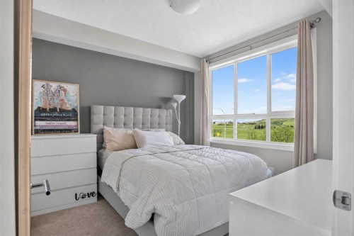 217-10 Walgrove Se, Calgary, AB 