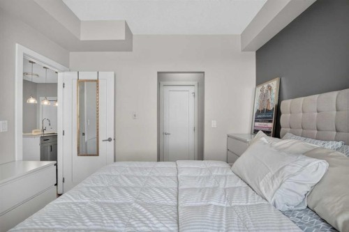 217-10 Walgrove Se, Calgary, AB 