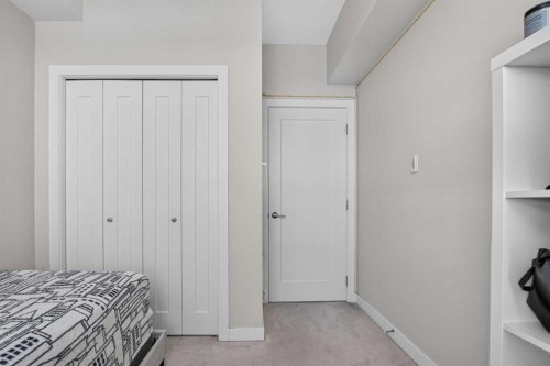 217-10 Walgrove Se, Calgary, AB 