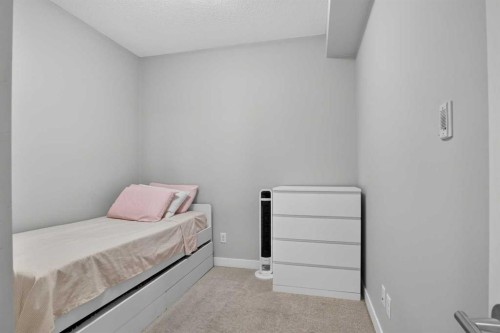 217-10 Walgrove Se, Calgary, AB 