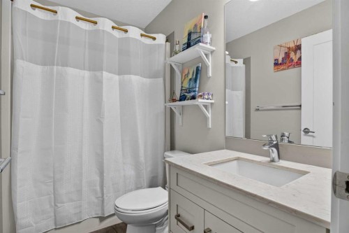217-10 Walgrove Se, Calgary, AB 