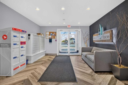 217-10 Walgrove Se, Calgary, AB 