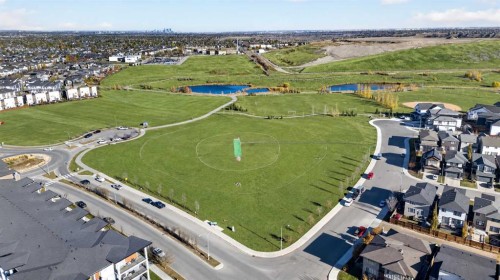 217-10 Walgrove Se, Calgary, AB 