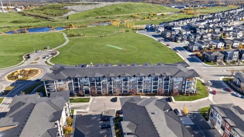 217-10 Walgrove Se, Calgary, AB 