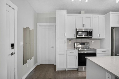 217-10 Walgrove Se, Calgary, AB 