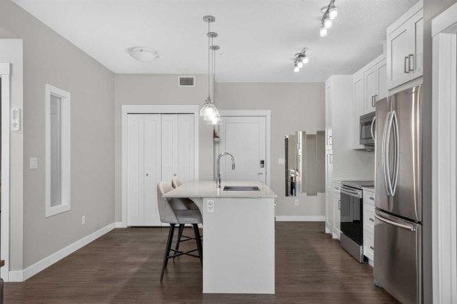 217-10 Walgrove Se, Calgary, AB 