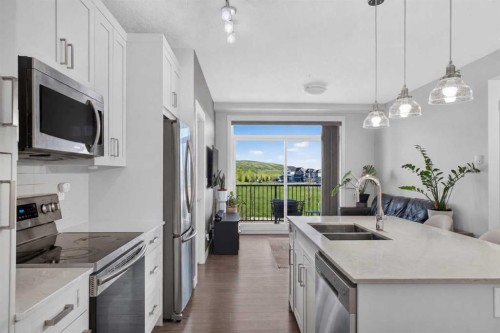 217-10 Walgrove Se, Calgary, AB 