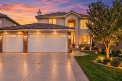 107 Arbour  Vista Road NW Calgary, AB T3G 5G3