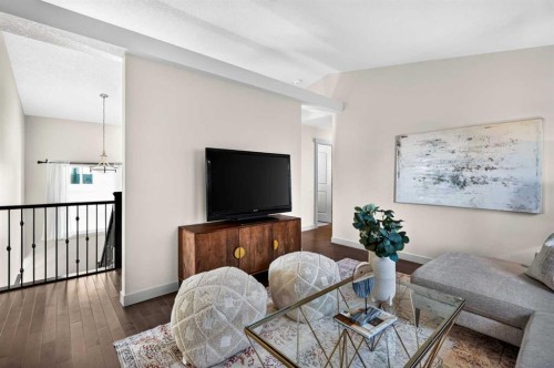 78 Cranarch View Se, Calgary, AB 
