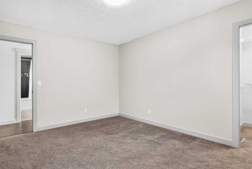 78 Cranarch View Se, Calgary, AB 