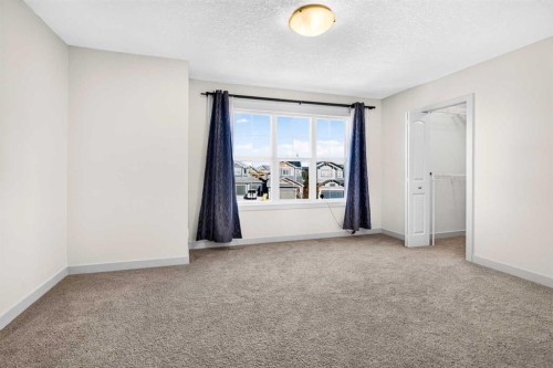 78 Cranarch View Se, Calgary, AB 
