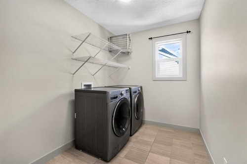 78 Cranarch View Se, Calgary, AB 
