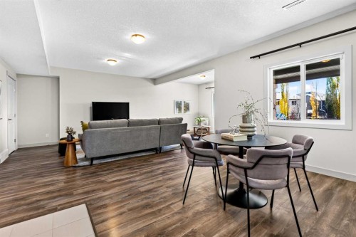78 Cranarch View Se, Calgary, AB 