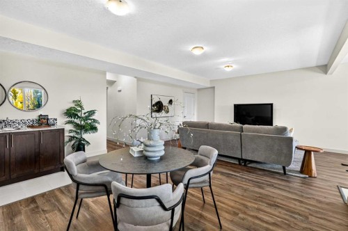 78 Cranarch View Se, Calgary, AB 