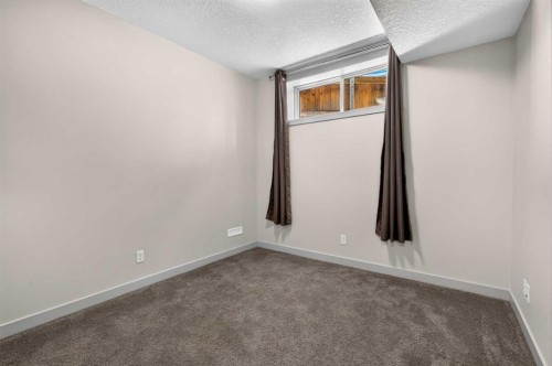 78 Cranarch View Se, Calgary, AB 