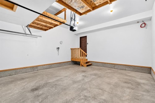 78 Cranarch View Se, Calgary, AB 