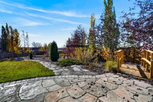 78 Cranarch View Se, Calgary, AB 