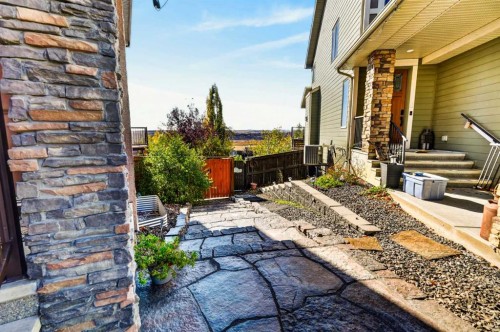 78 Cranarch View Se, Calgary, AB 