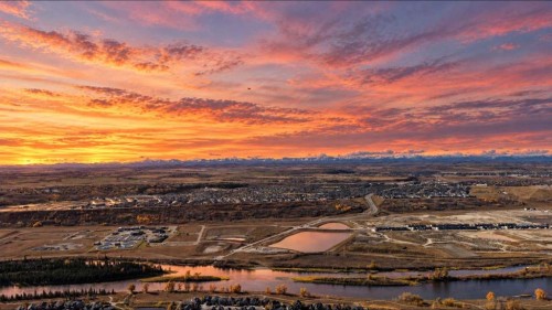 78 Cranarch View Se, Calgary, AB 