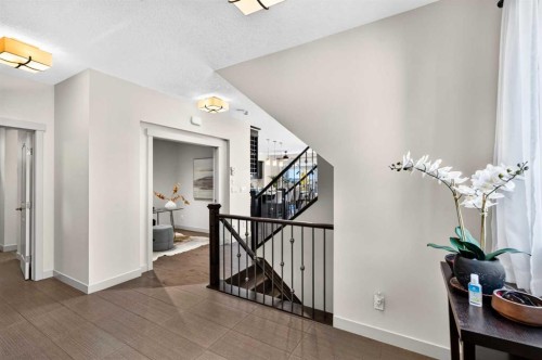 78 Cranarch View Se, Calgary, AB 