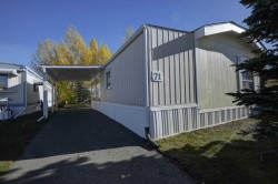 71-99 Arbour Lake Road NW Calgary, AB T3G 4E4