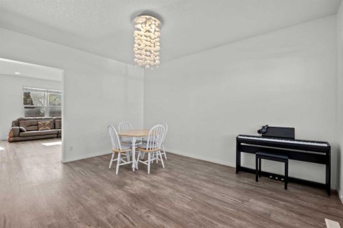 203 St Moritz Drive Sw, Calgary, AB 