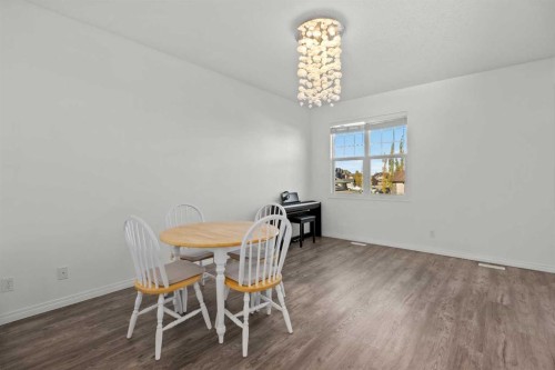 203 St Moritz Drive Sw, Calgary, AB 