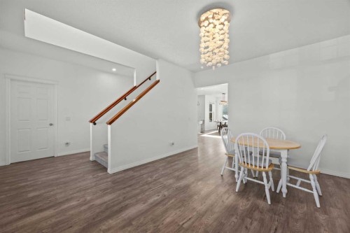 203 St Moritz Drive Sw, Calgary, AB 