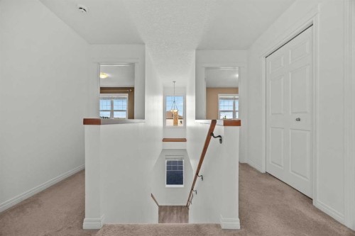 203 St Moritz Drive Sw, Calgary, AB 
