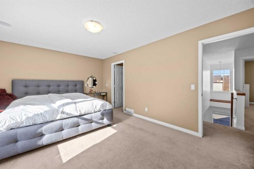 203 St Moritz Drive Sw, Calgary, AB 