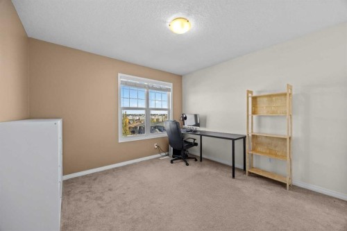 203 St Moritz Drive Sw, Calgary, AB 