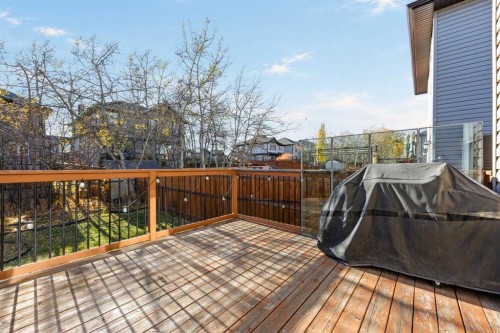 203 St Moritz Drive Sw, Calgary, AB 