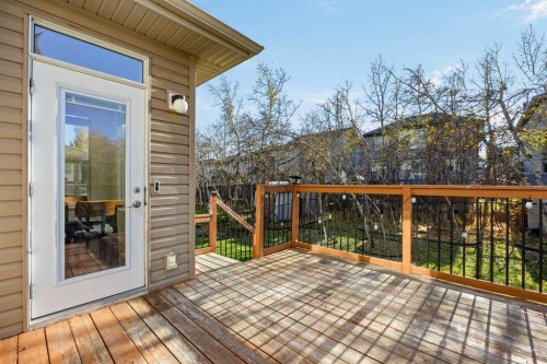 203 St Moritz Drive Sw, Calgary, AB 