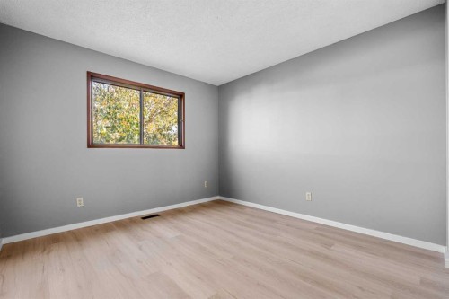 96 Abalone Crescent Ne, Calgary, AB 