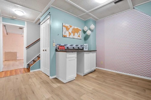 96 Abalone Crescent Ne, Calgary, AB 