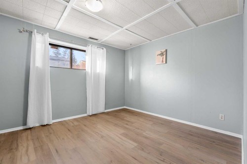 96 Abalone Crescent Ne, Calgary, AB 