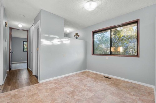 96 Abalone Crescent Ne, Calgary, AB 